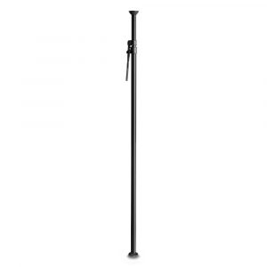 Gravity LS VARI-POLE 01 B