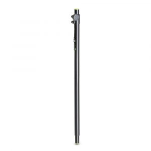 Gravity SP 3332 TPB