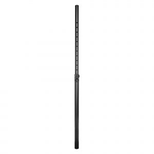 Gravity TSP 2332 B