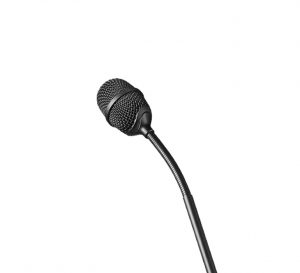 Shure MX415DUAL