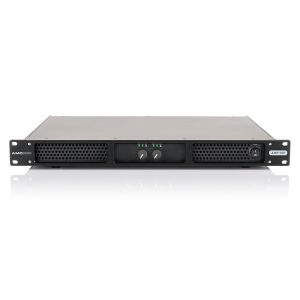 AMC AMP 500