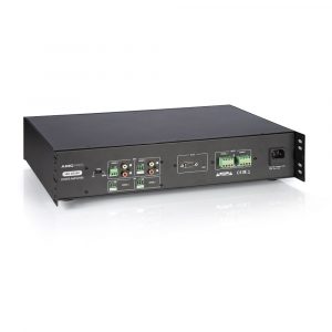 AMC iAC 2X240