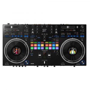 Pioneer DJ DDJ-REV7