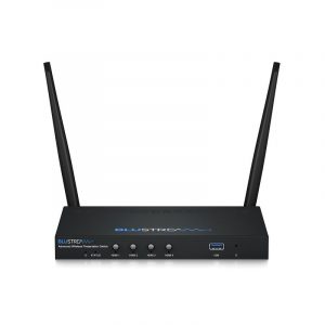 Blustream AMF41W