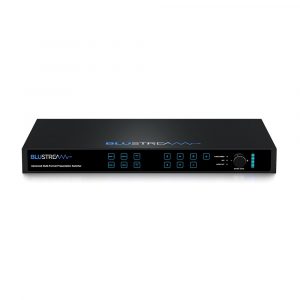Blustream AMF42AU