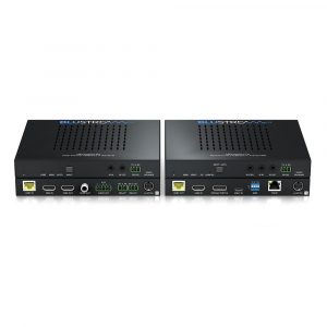 Blustream HEX70HDU-KIT