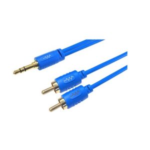 Blustream ANA1