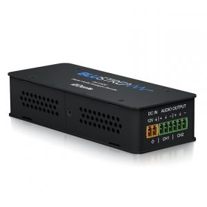 Blustream DA11ADE