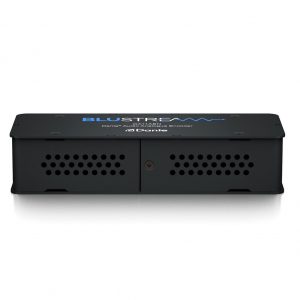 Blustream DA11AEN