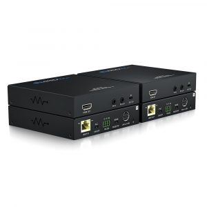Blustream HEX18G-KIT
