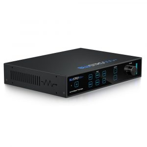 Blustream HMXL42ARC-KIT
