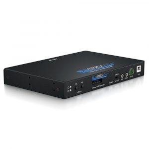 Blustream IP250UHD-TX