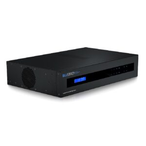 Blustream PRO4V4H8HBT70