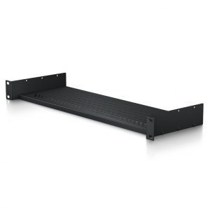 Blustream RSU-1RU