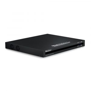 Blustream C66CS