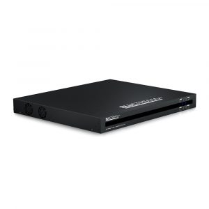 Blustream C88CS