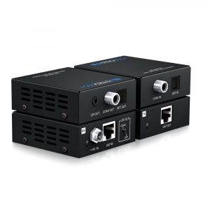 Blustream CAT100AU