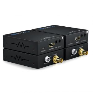 Blustream CEX4K-KIT