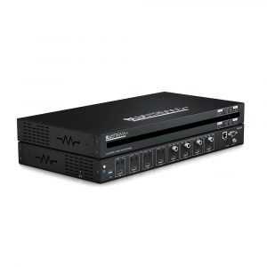 Blustream CMX44CS