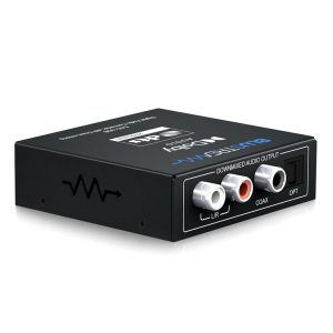Blustream DAC13DB