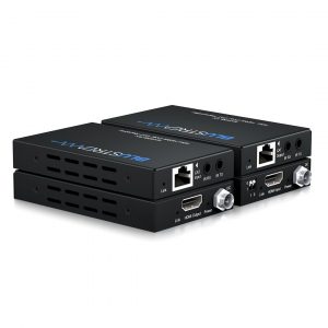 Blustream EX40B-KIT