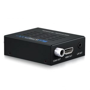Blustream HD11AU