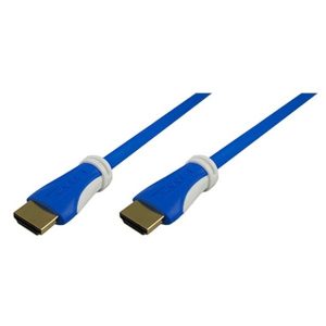 Blustream Кабель HDMIP-0.5