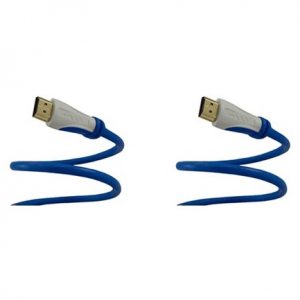 Blustream Кабель HDMISS-07