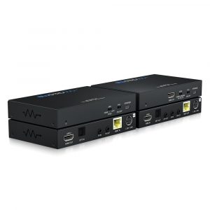 Blustream HEX70ARC-KIT