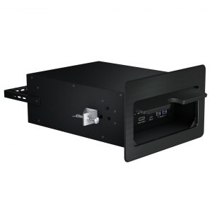 Blustream HEX70HDUK-TT