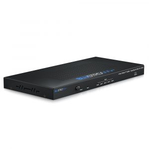 Blustream HSP14CS