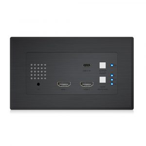 Blustream HEX31WPB-TX