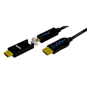 Blustream Кабель PRECISION 18Gbps AOC