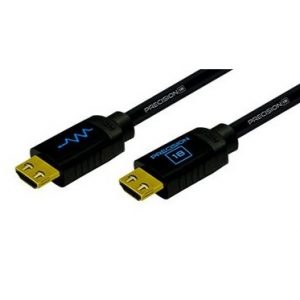Blustream Кабель активный PRECISION 18Gbps