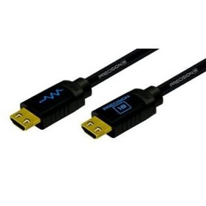 Blustream Кабель PRECISION 18Gbps