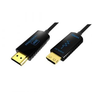 Blustream Кабель Precision 48 Gbps