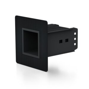 Blustream TTG-1EU