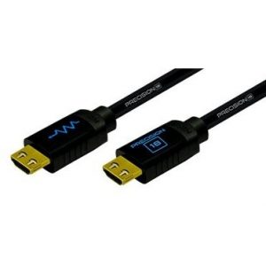 Blustream HDMI18G-5