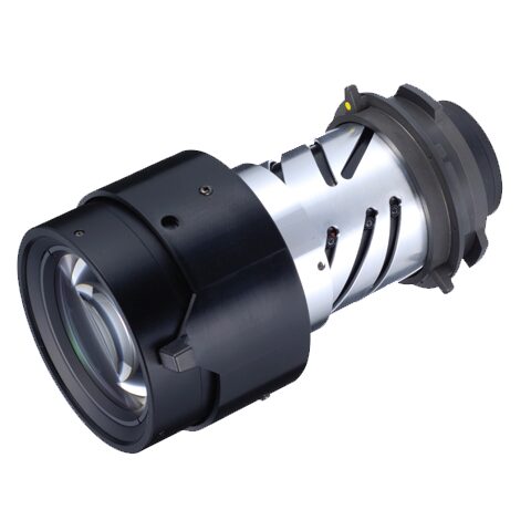 EIKI AH-EC23030