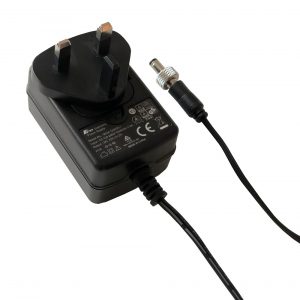 Blustream PS122