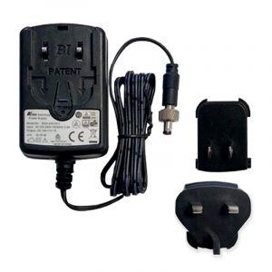 Blustream PS241-4P