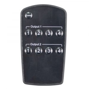 Blustream REM42CMX