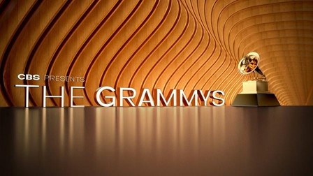 Shure обеспечил выдающийся звук на 64-й церемонии вручения премии GRAMMY.