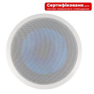 4all Audio CELL 830