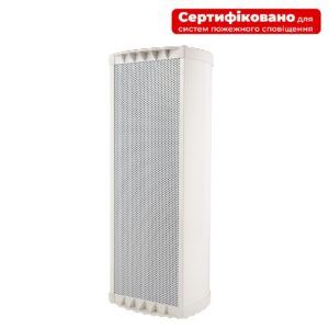 4all Audio COLUMN 2×4