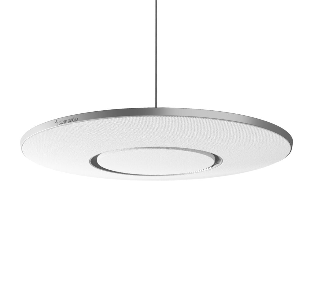 Shure STEM CEILING
