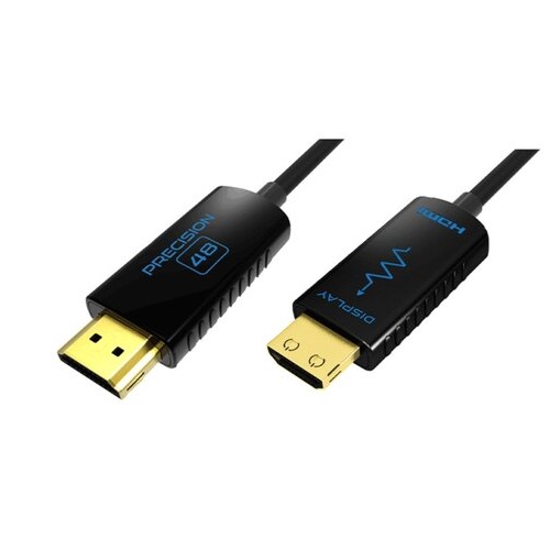 Blustream HDMI48G-3