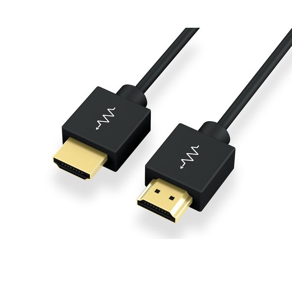 Blustream HDMIM8K-3