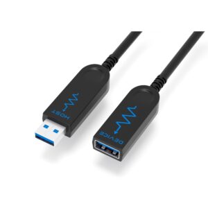 Blustream USB3AMF15