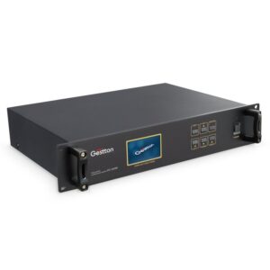 GESTTON EG-3400M